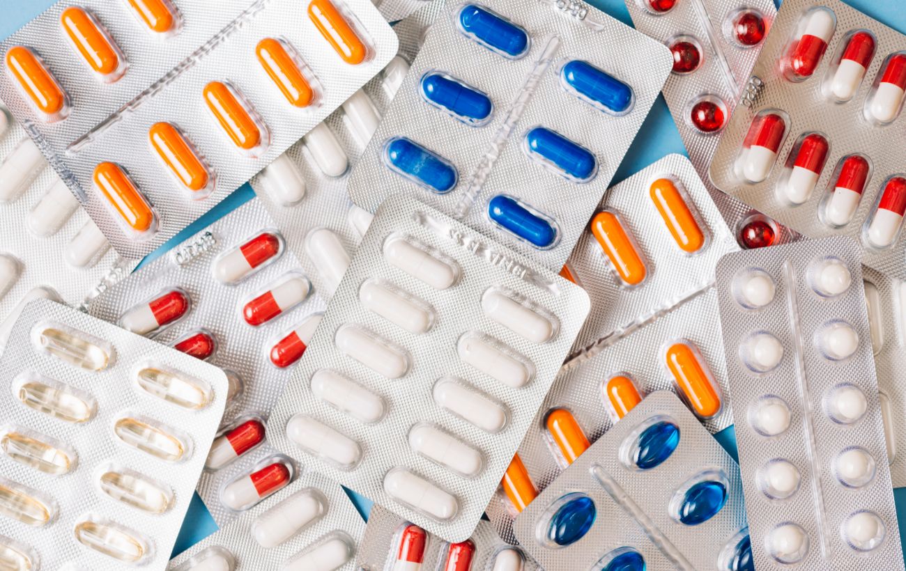 Зображення новини: Без рецептів та цілодобово: як з наступного тижня купити ліки на заправках