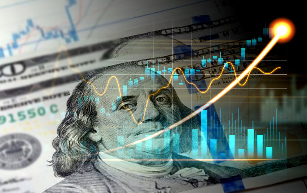 Зображення новини: Курс валют на 19 березня: у скільки сьогодні обійдуться 100 доларів в обмінниках та банках