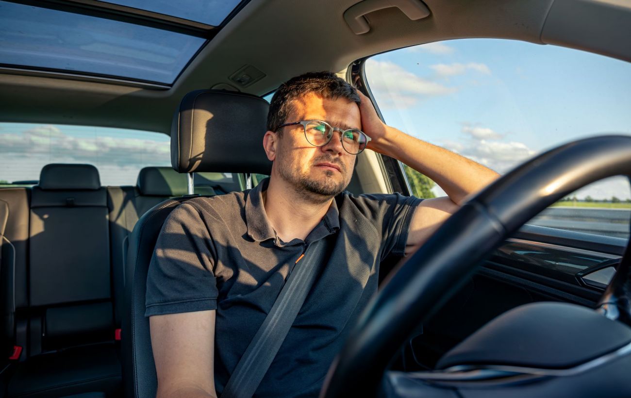 Зображення новини: Помиляються навіть водії зі стажем: як не пошкодувати про покупку нового авто