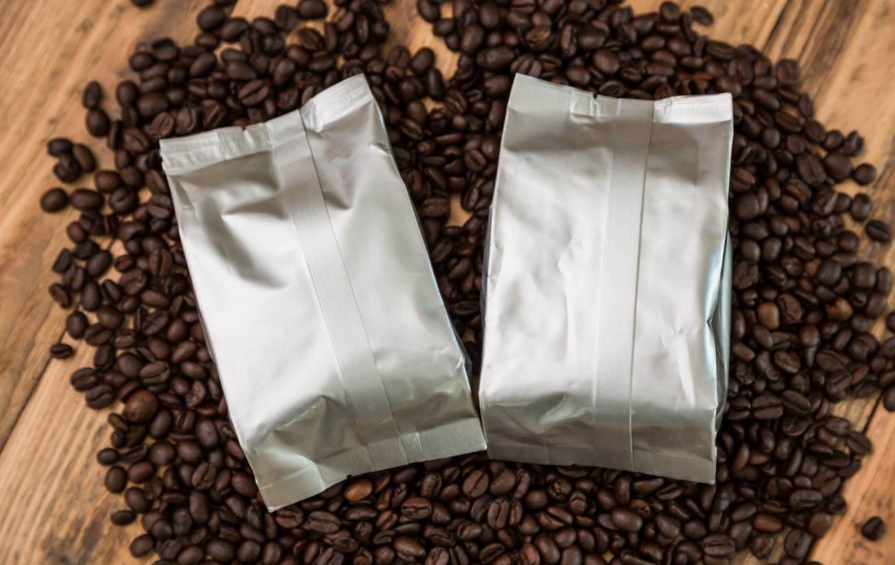 Зображення новини: Ви неправильно зберігаєте каву: ось де вона довше збереже аромат і смак
