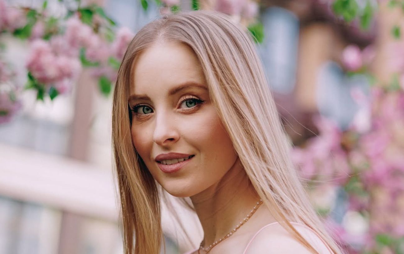 Зображення новини: Сагайдачна вразила фігурою після третіх пологів: на скільки вона схудла за 20 днів