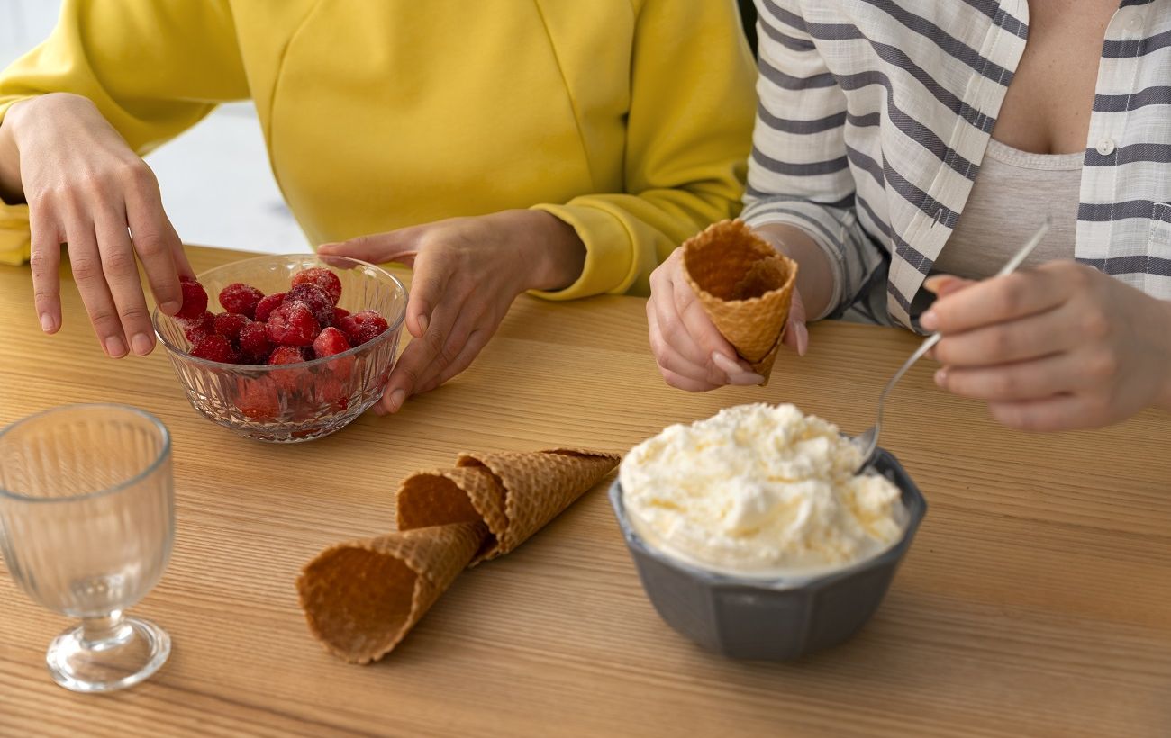 Зображення новини: Мода на аерогриль закінчилася. Цей пристрій в трендах 2026