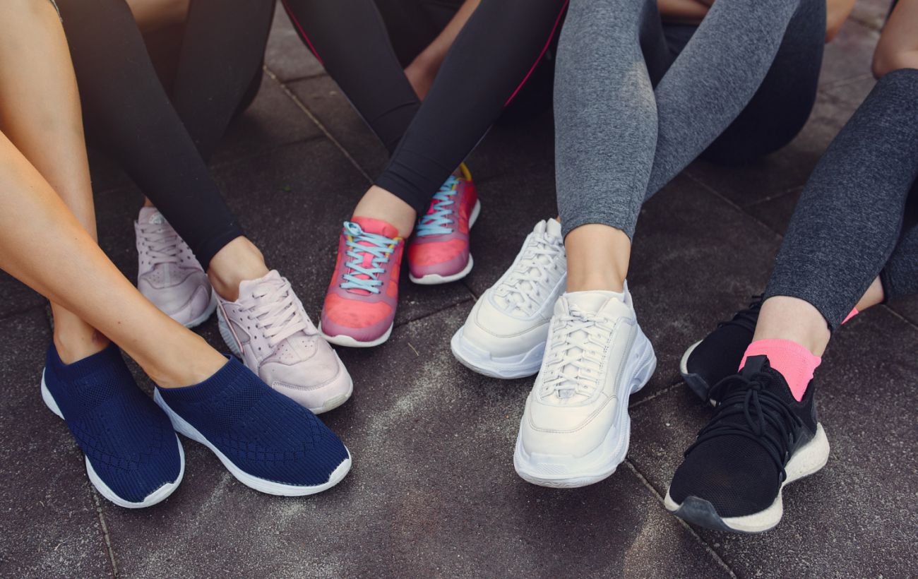 Зображення новини: Сильний біль у ногах гарантовано: лікар назвав 4 помилки зі взуттям