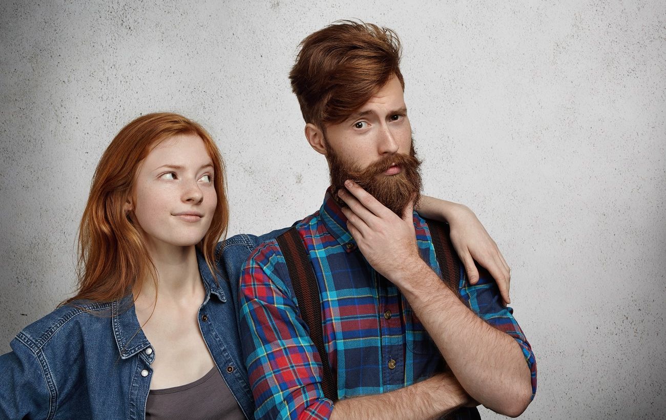 Зображення новини: Неможливо обдурити: які знаки Зодіаку завжди помічають брехню