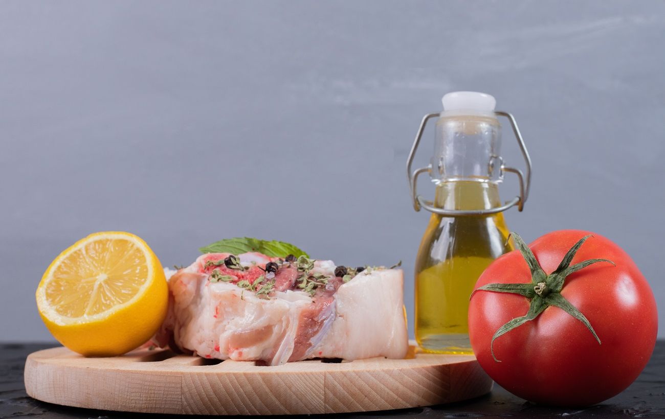 Зображення новини: Топ-5 найкалорійніших продуктів: ви їсте їх щодня і навіть не підозрюєте