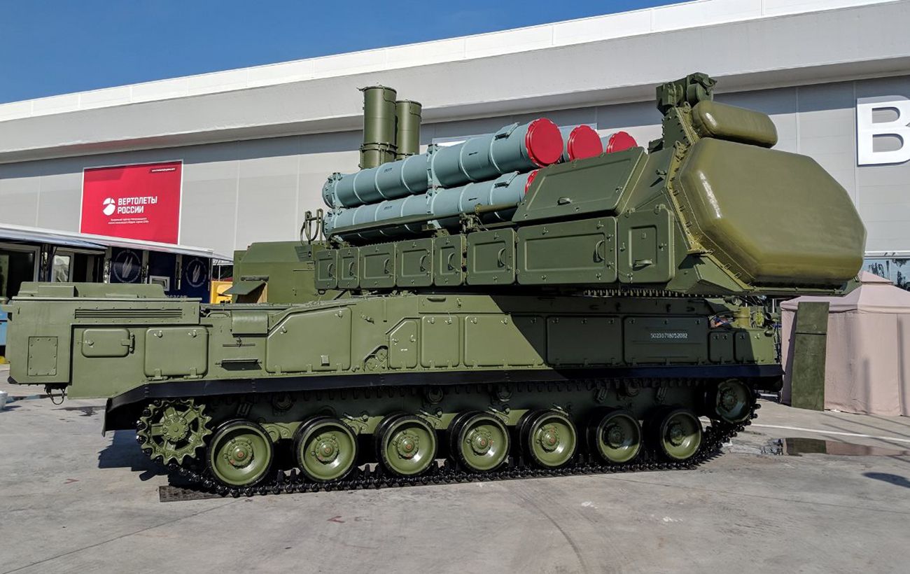 Зображення новини: Удар по Криму та ще двох областях: Генштаб назвав результати атаки ЗСУ