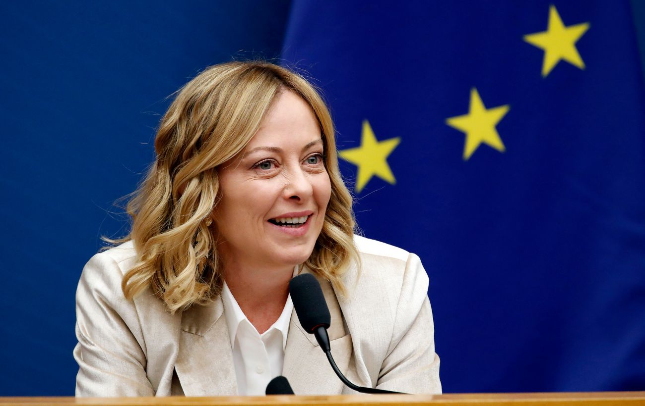 Зображення новини: Знизили акциз і не тільки: як Італія рятується від паливної кризи