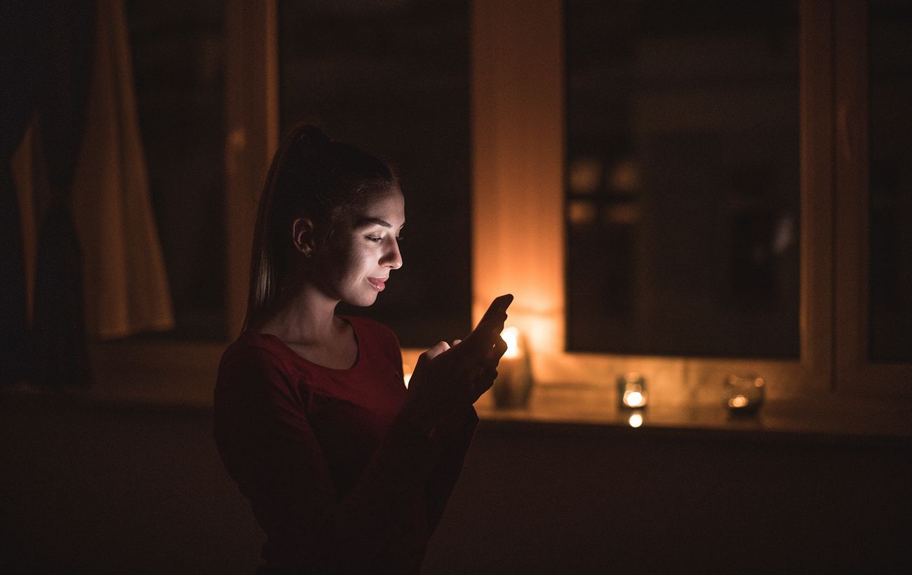 Зображення новини: Світло відключатимуть з ранку і до самої ночі: де в Україні не буде електрики 20 березня