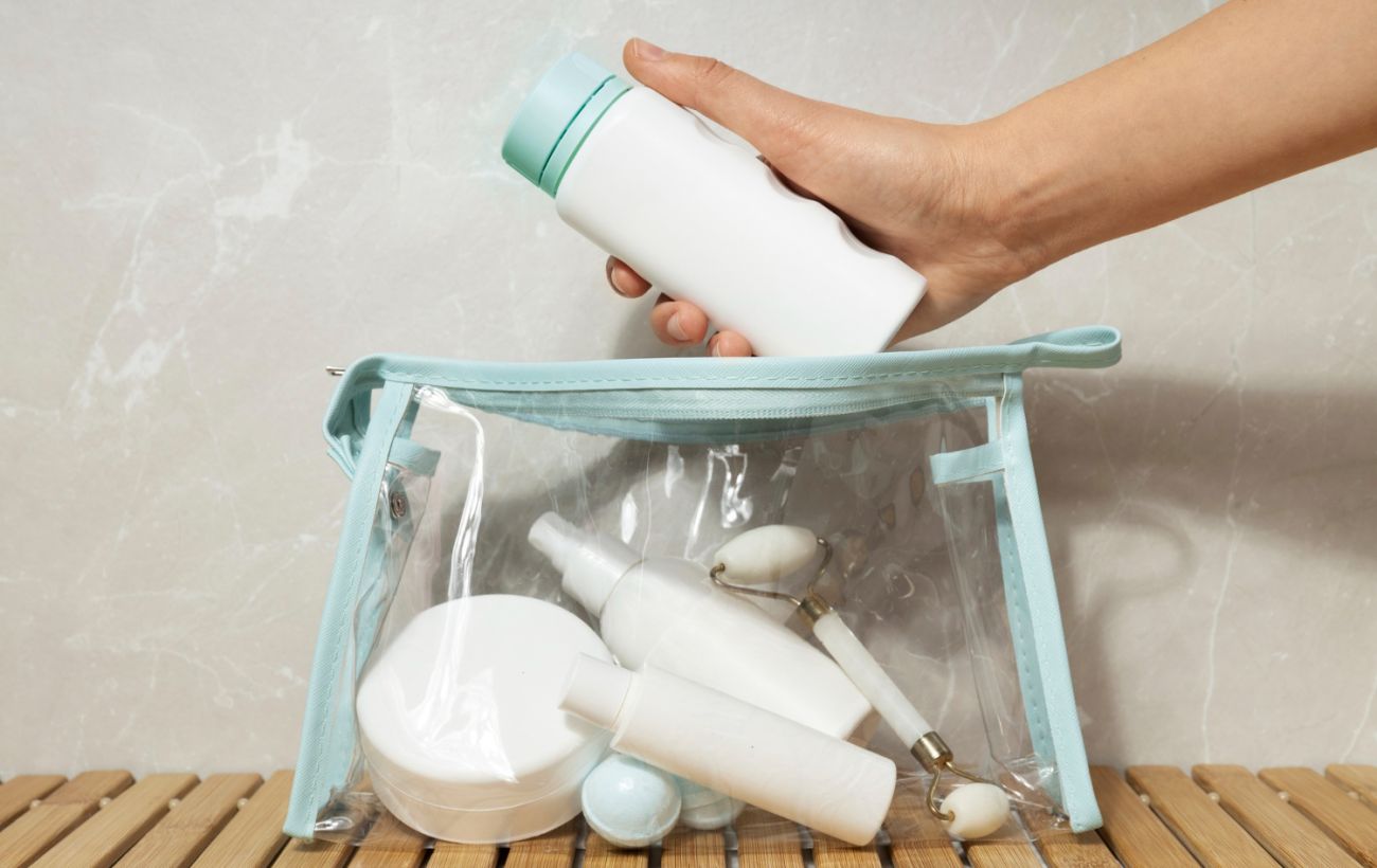 Зображення новини: Ви користуєтесь цим щодня: дерматолог попередила про шкоду відомого засобу