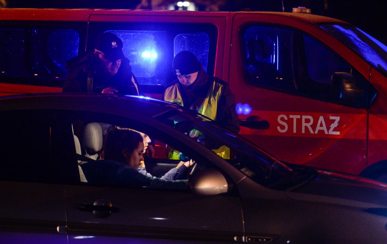 Зображення новини: Україна посилює контроль на кордоні за допомогою американських сканерів Varex Imaging