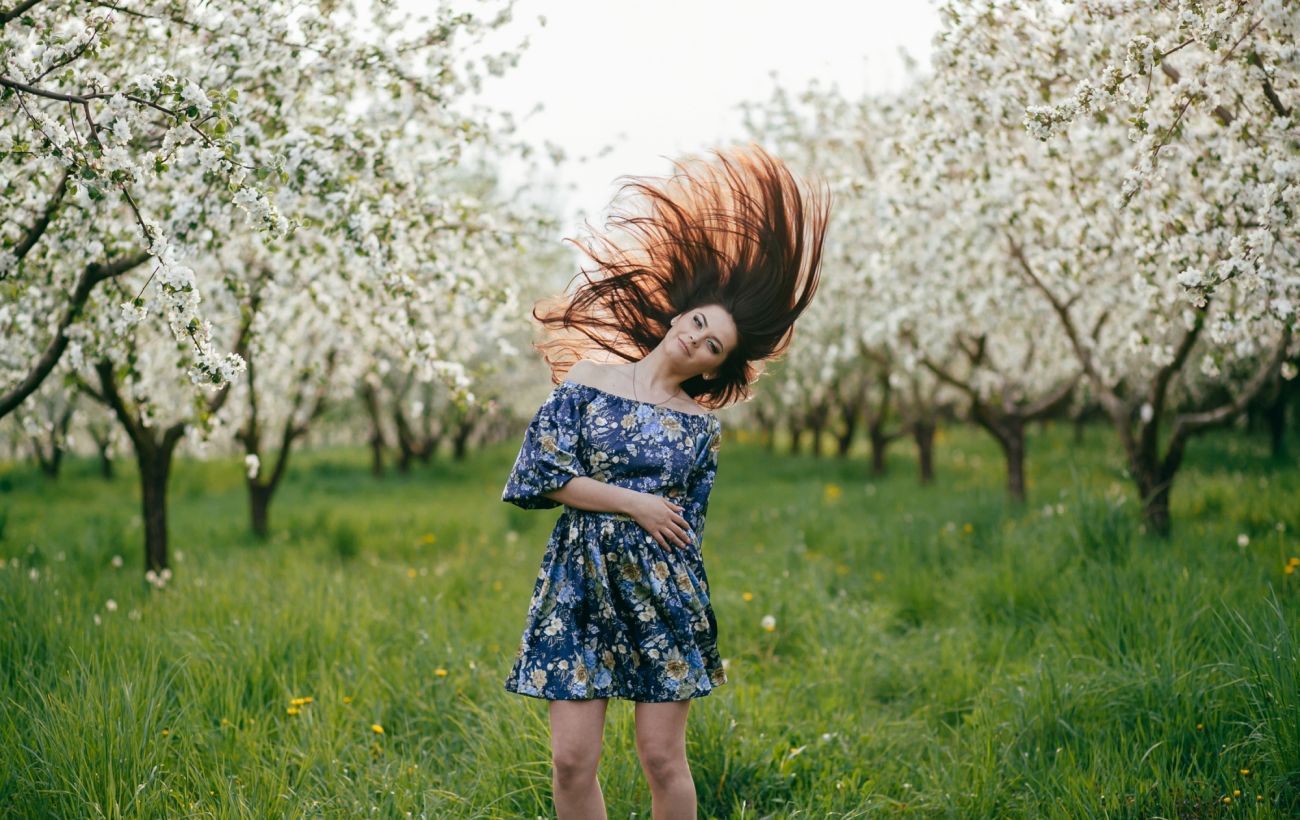 Зображення новини: 20 березня: що не можна робити в день весняного рівнодення, щоб не втратити удачу