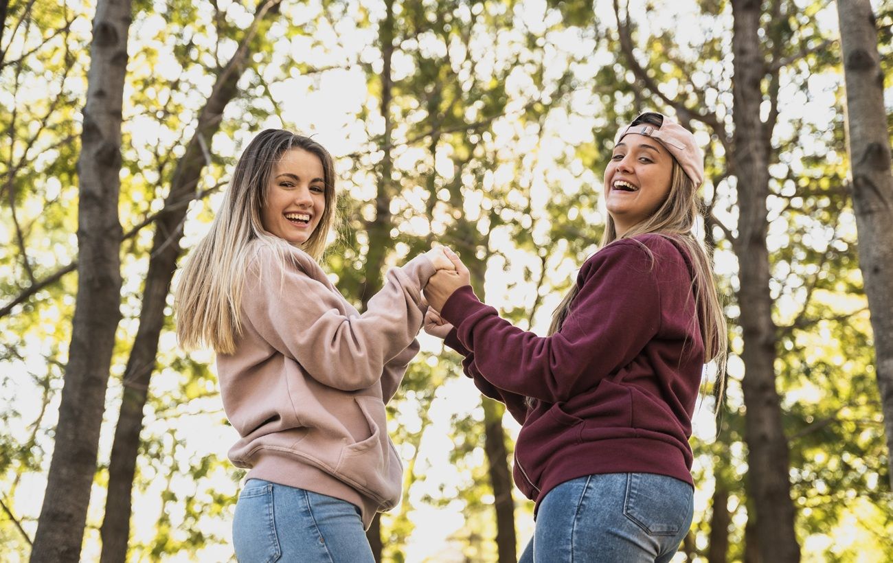 Зображення новини: Рідкісний шанс на успіх: цим знакам Зодіаку скоро дуже пощастить