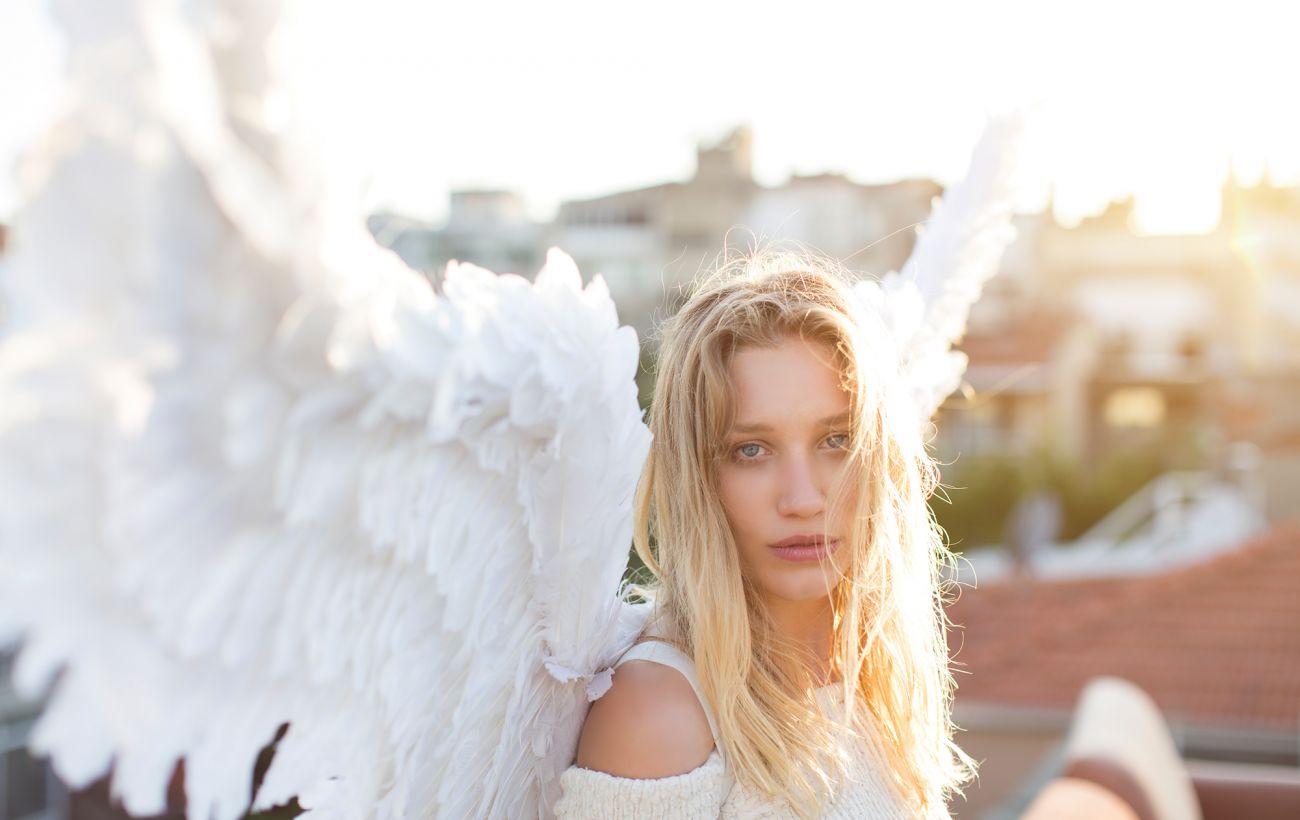 Зображення новини: Як загадати бажання на Весняне Рівнодення: встигніть до вечора, щоб воно здійснилося