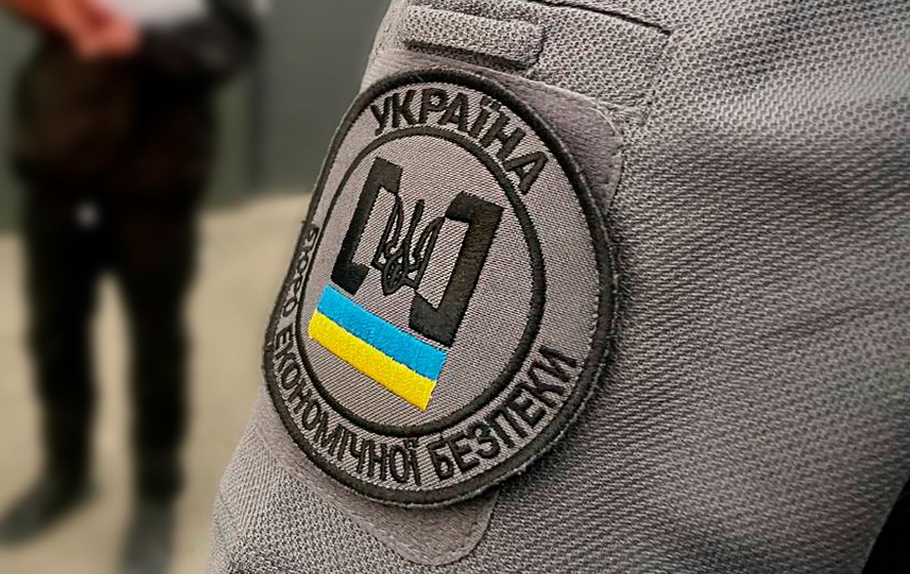 Зображення новини: Тисячі сигарет за хвилину: БЕБ викрило наймасштабнішу підпільну фабрику з "мільярдом на місяць"