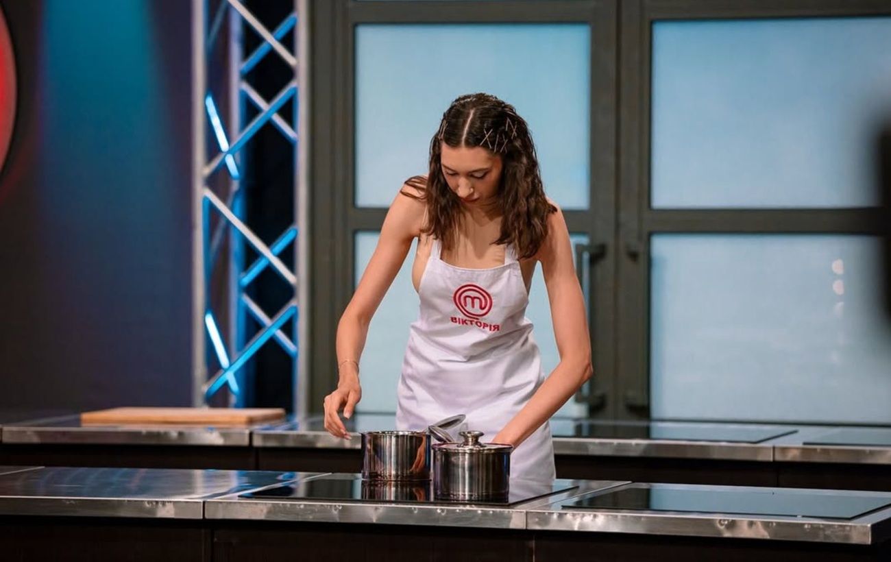 Зображення новини: Зйомки в "МастерШеф" замість служби: в ЗСУ відреагували на скандал з військовою