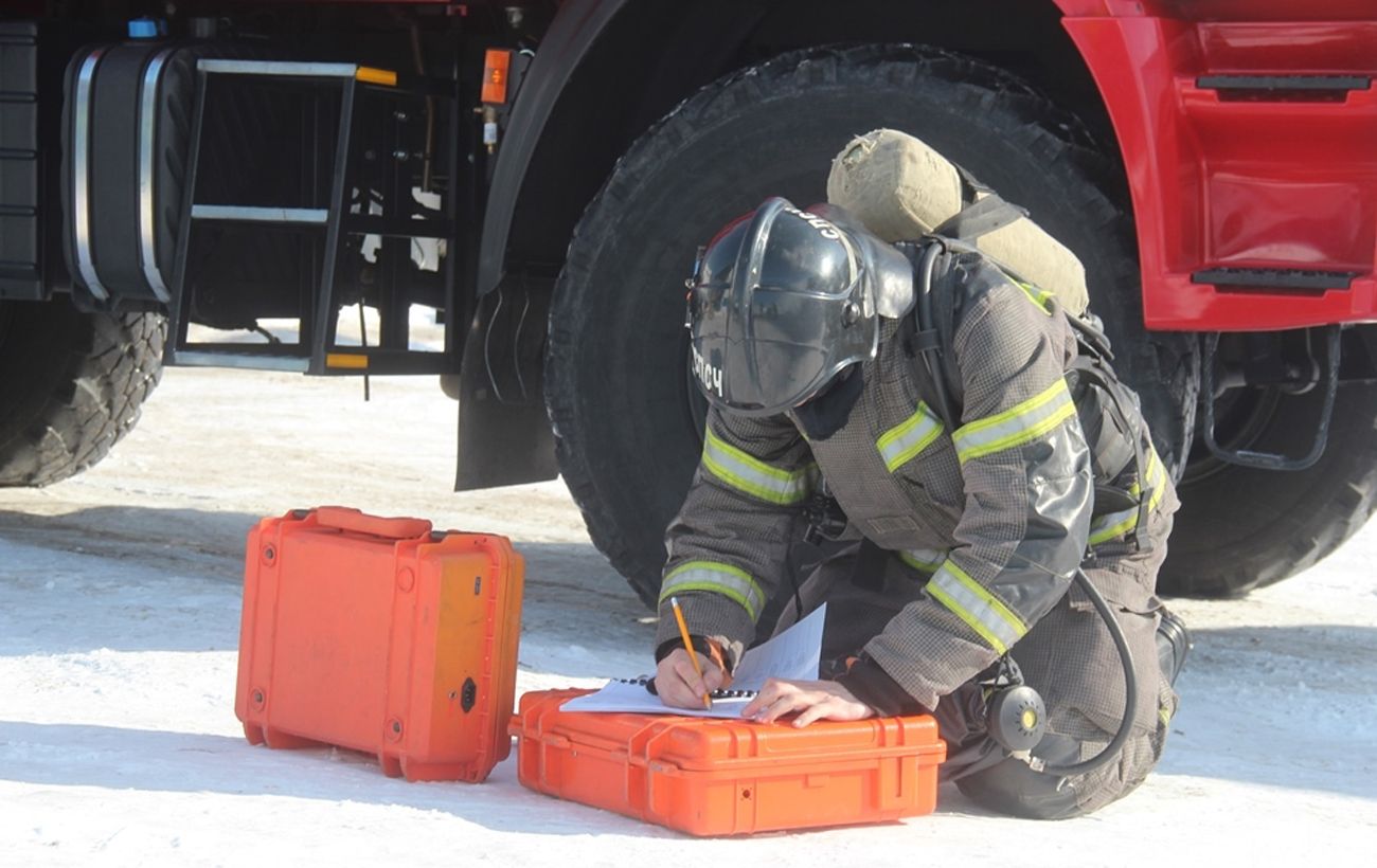 Зображення новини: Ростов у вогні, Москва в облозі: в Росії поскаржились на наймасштабніший наліт дронів за рік