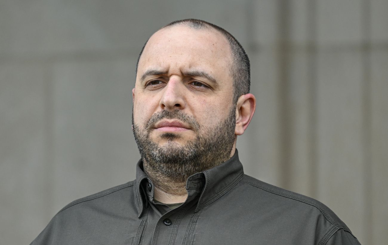 Зображення новини: Українська делегація прибула в Маямі на переговори зі США