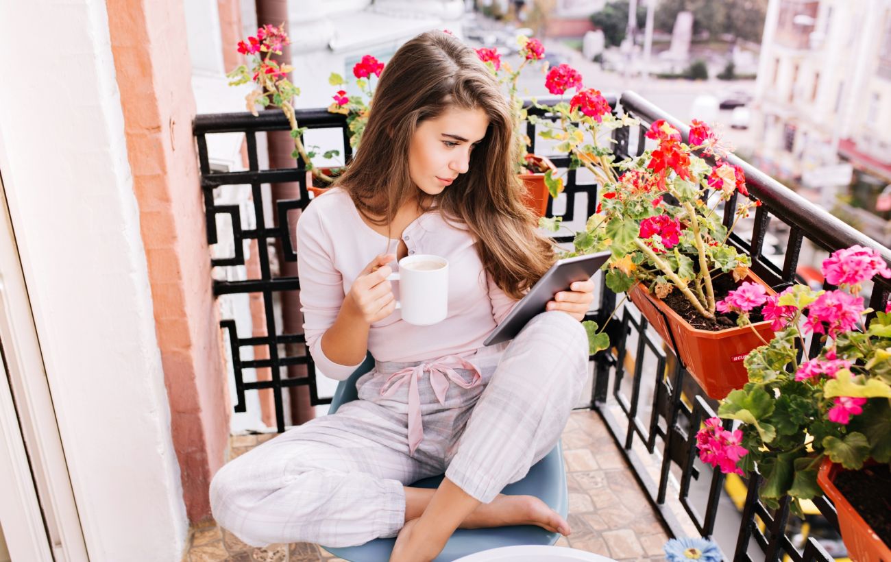 Зображення новини: Де українцям найпростіше жити і працювати за кордоном: країни, де можна будувати майбутнє