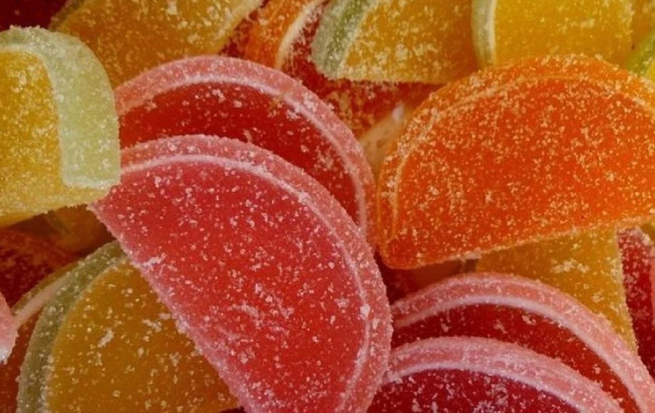 Зображення новини: Домашній мармелад, який смачніший за магазинний: простий рецепт за 10 хвилин