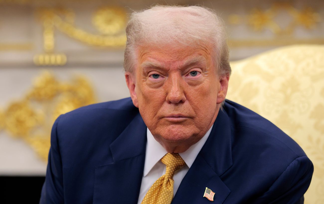 Зображення новини: Трамп запропонував купити мир з Іраном або продовження війни, - ЗМІ