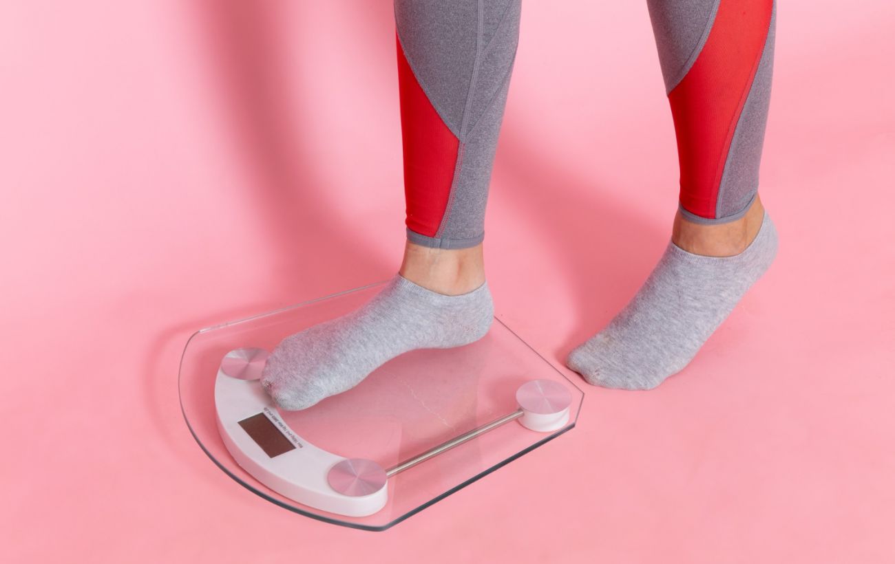 Зображення новини: Ці 5 звичок у вихідні блокують втрату вагу: перевірте себе