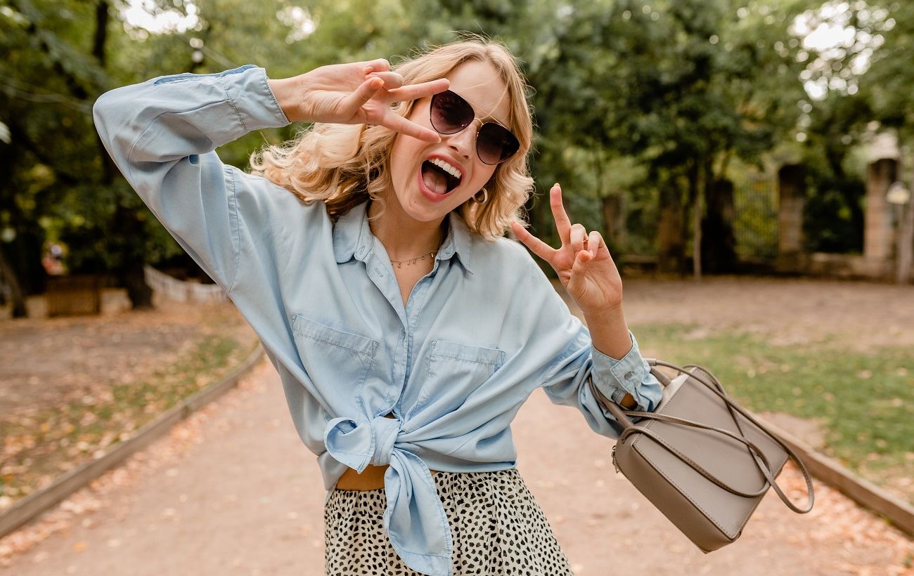 Зображення новини: Вони живуть як у серіалі: названо найбільш запальні знаки Зодіаку