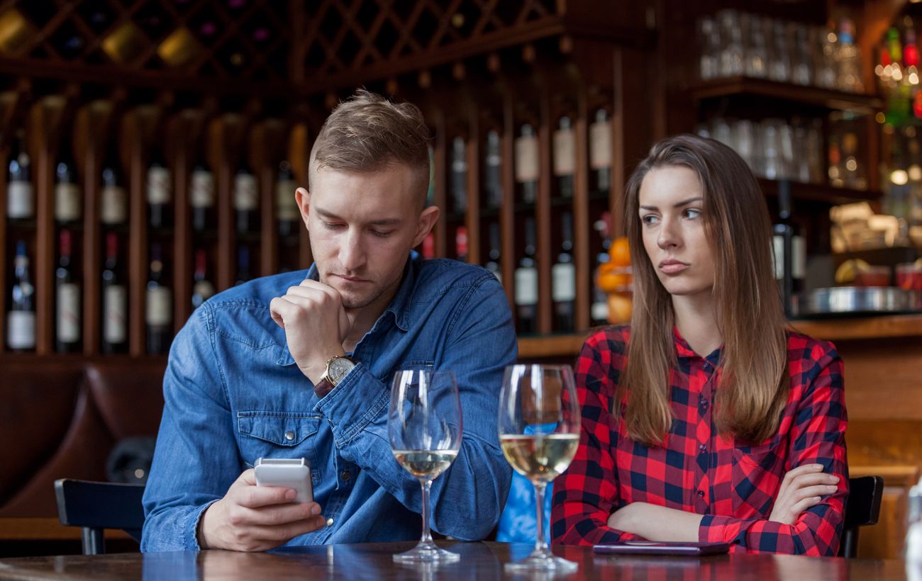 Зображення новини: Чому вас садять біля туалету в ресторані: акторка розкрила несподіваний секрет закладів