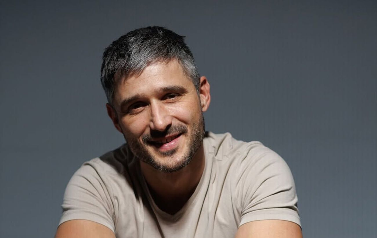 Зображення новини: "Велику суму мушу віддавати". Федінчик зізнався, скільки грошей витрачає на життя в Києві