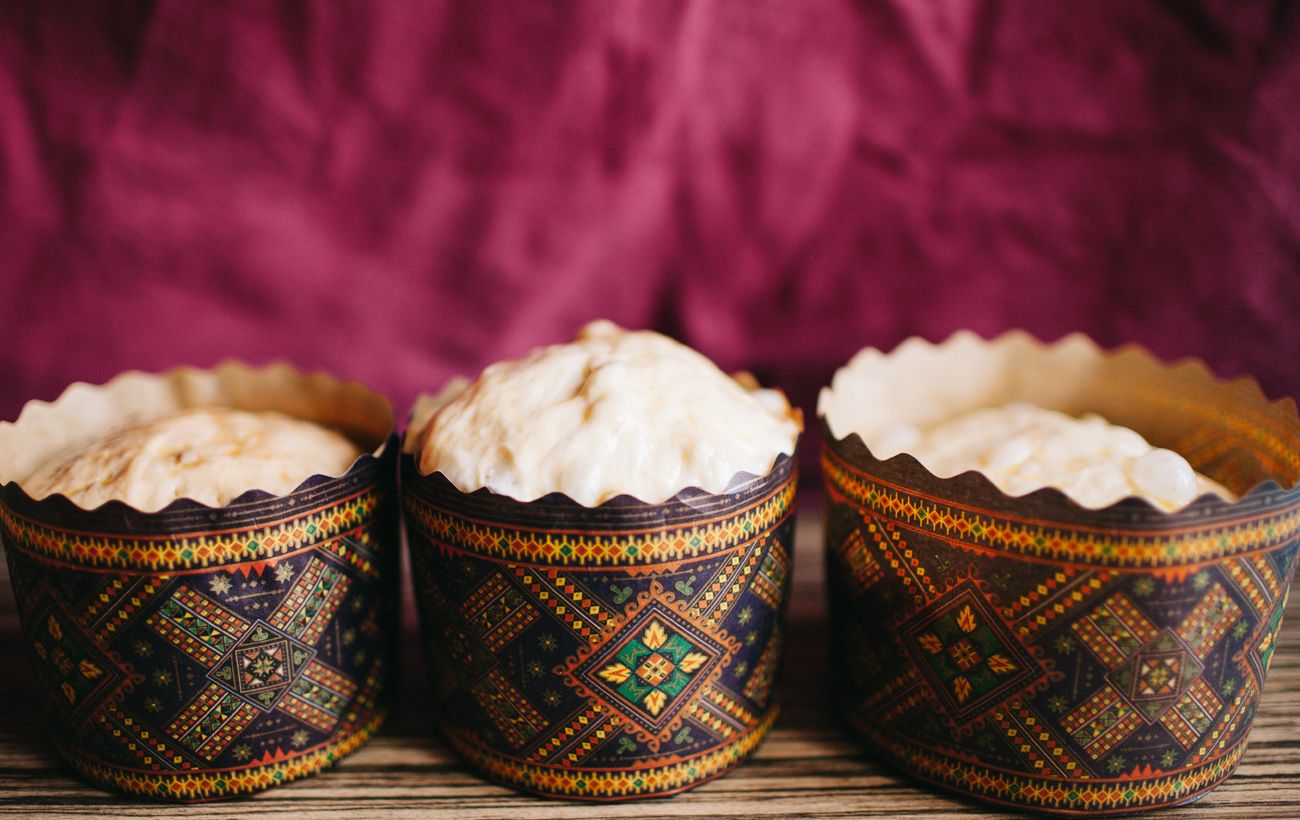 Зображення новини: Усі про це мовчать: ці форми для пасок можуть бути небезпечними