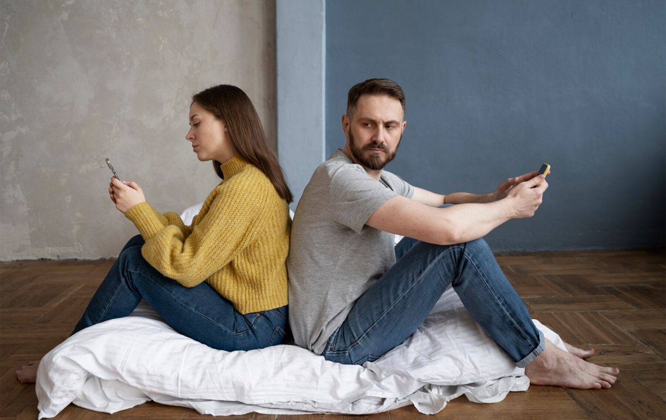 Зображення новини: Зброя егоїстів: як популярний міф "ніхто нікому нічого не винен" руйнує стосунки