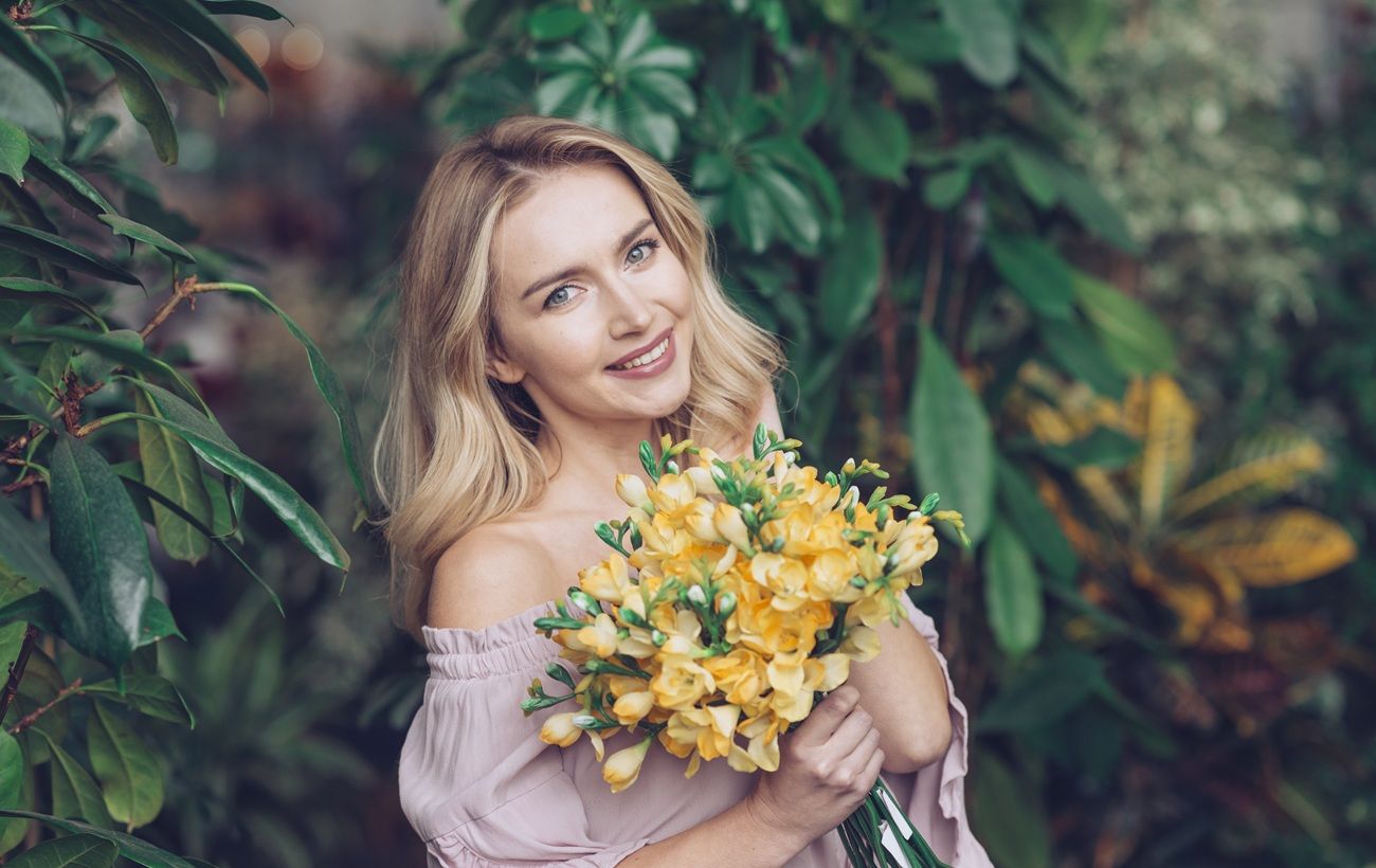 Зображення новини: Природжені романтики: ці знаки Зодіаку зачарують кожного