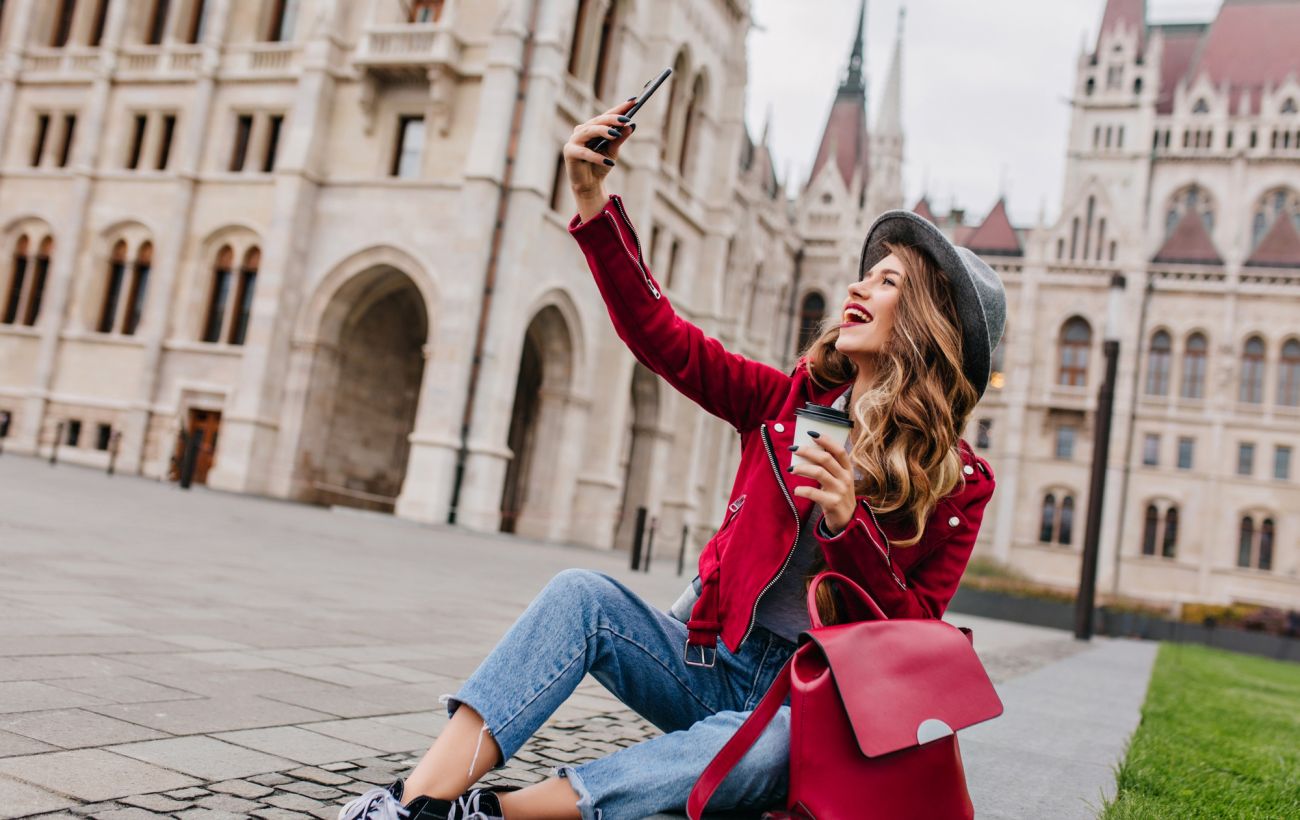 Зображення новини: Європейський вікенд без великих витрат: 7 міст для короткої подорожі