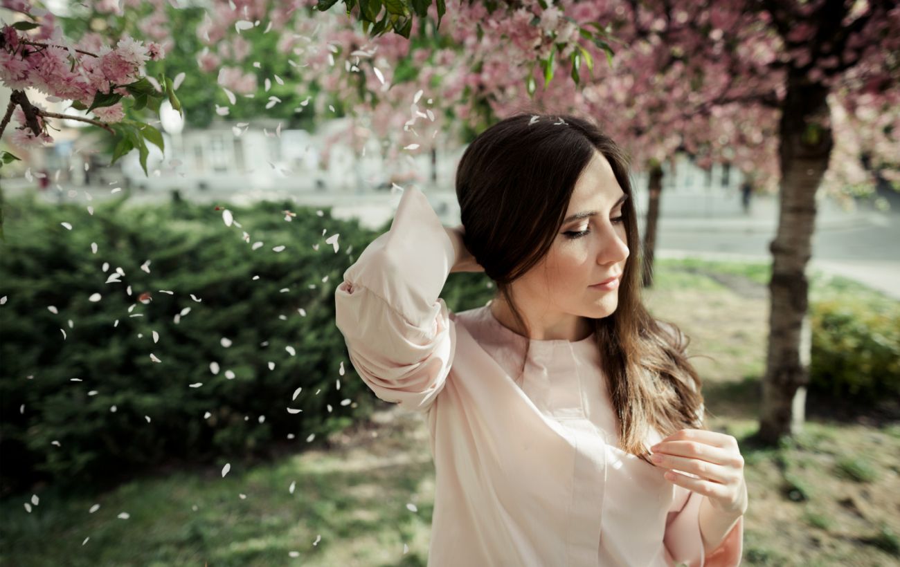 Зображення новини: Не робіть цього 22 березня: старі прикмети попереджають про наслідки