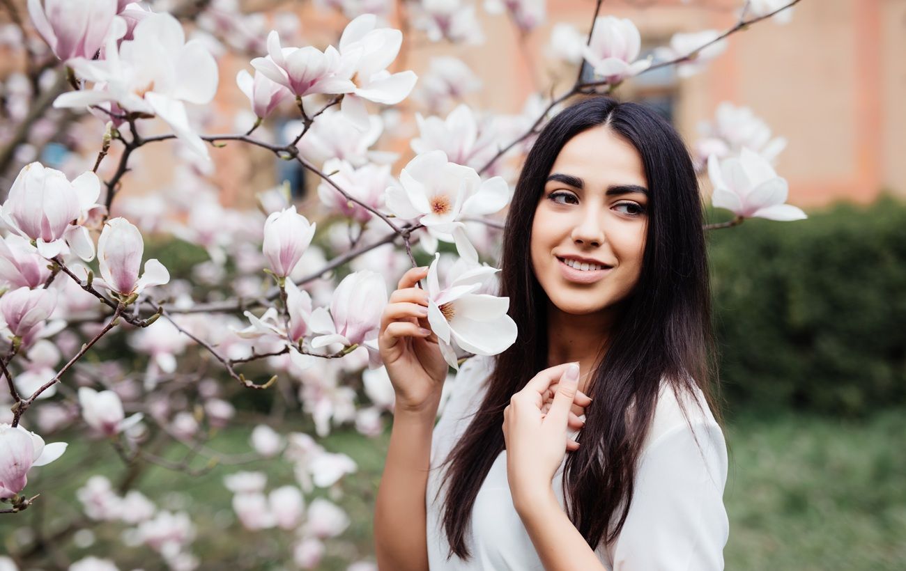 Зображення новини: Ці знаки Зодіаку залишать проблеми позаду: перевірте, чи ви серед них