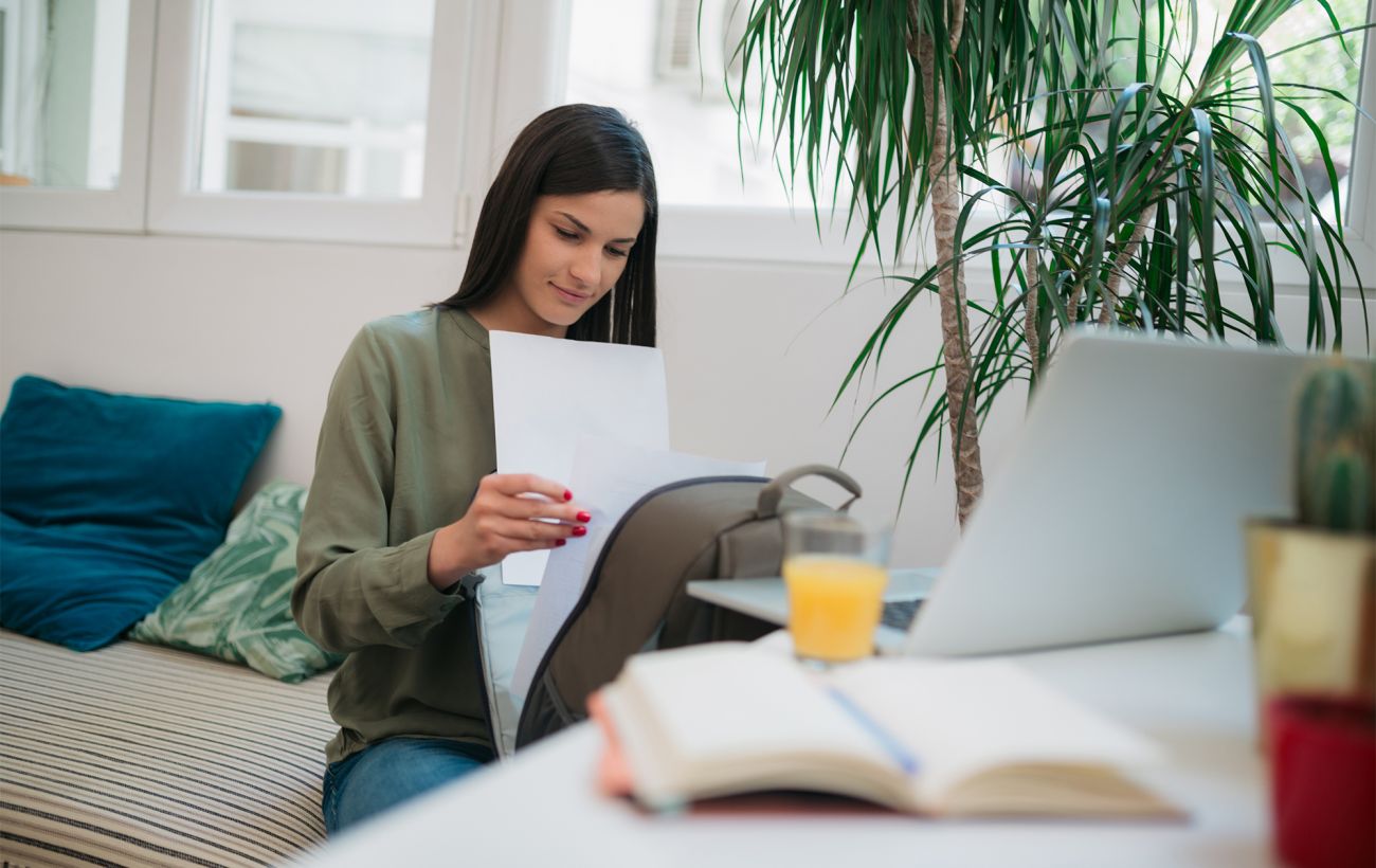 Зображення новини: Збираєтесь на НМТ? Що обов'язково взяти з собою та з чим на іспит не пустять