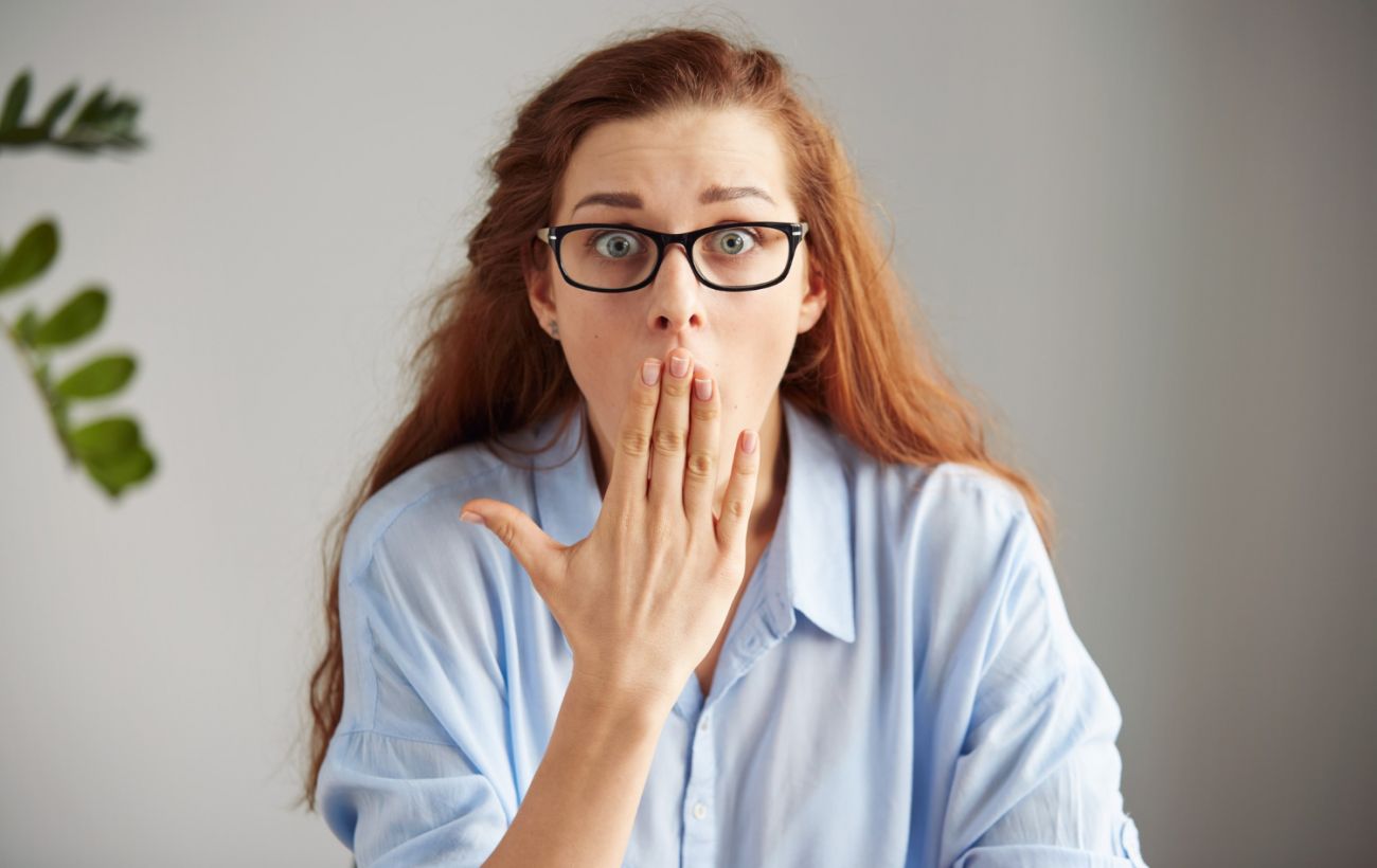 Зображення новини: Освіжувач не допоможе: 6 предметів в домі, які неприємно пахнуть