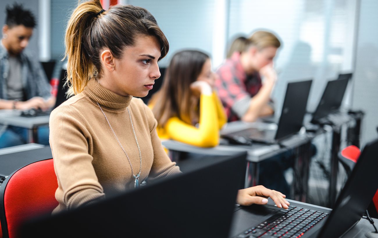 Зображення новини: НМТ-2026 з української мови: за яким правописом будуть завдання на іспиті