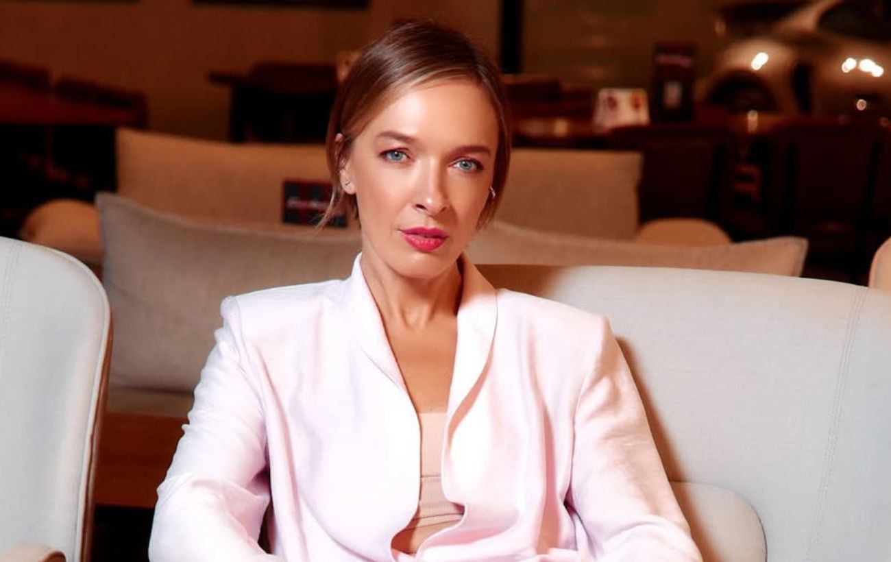 Зображення новини: Скільки коштує життя в Дубаї? Василіса Фролова назвала витрати своєї родини