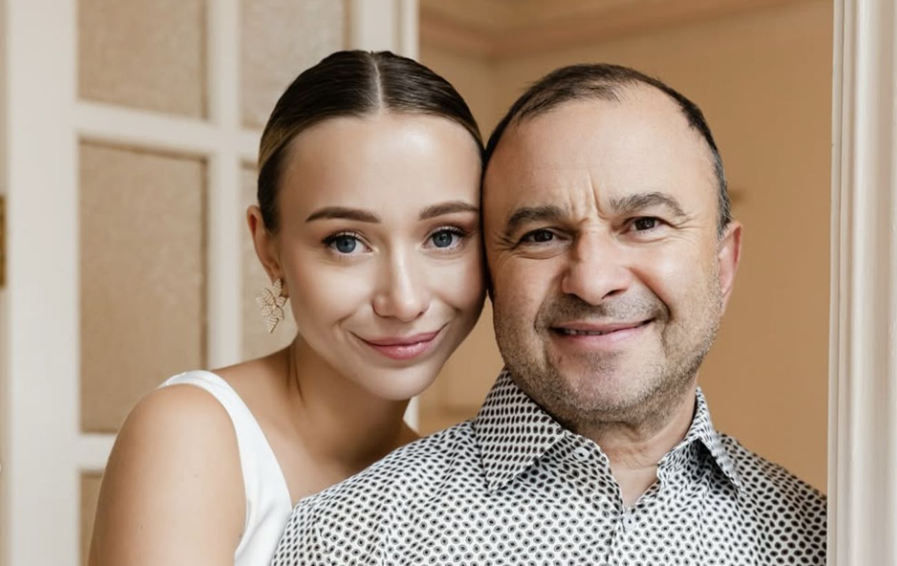 Зображення новини: "Почула, що я нуль": дружина Павліка заявила про погрози і назвала винних