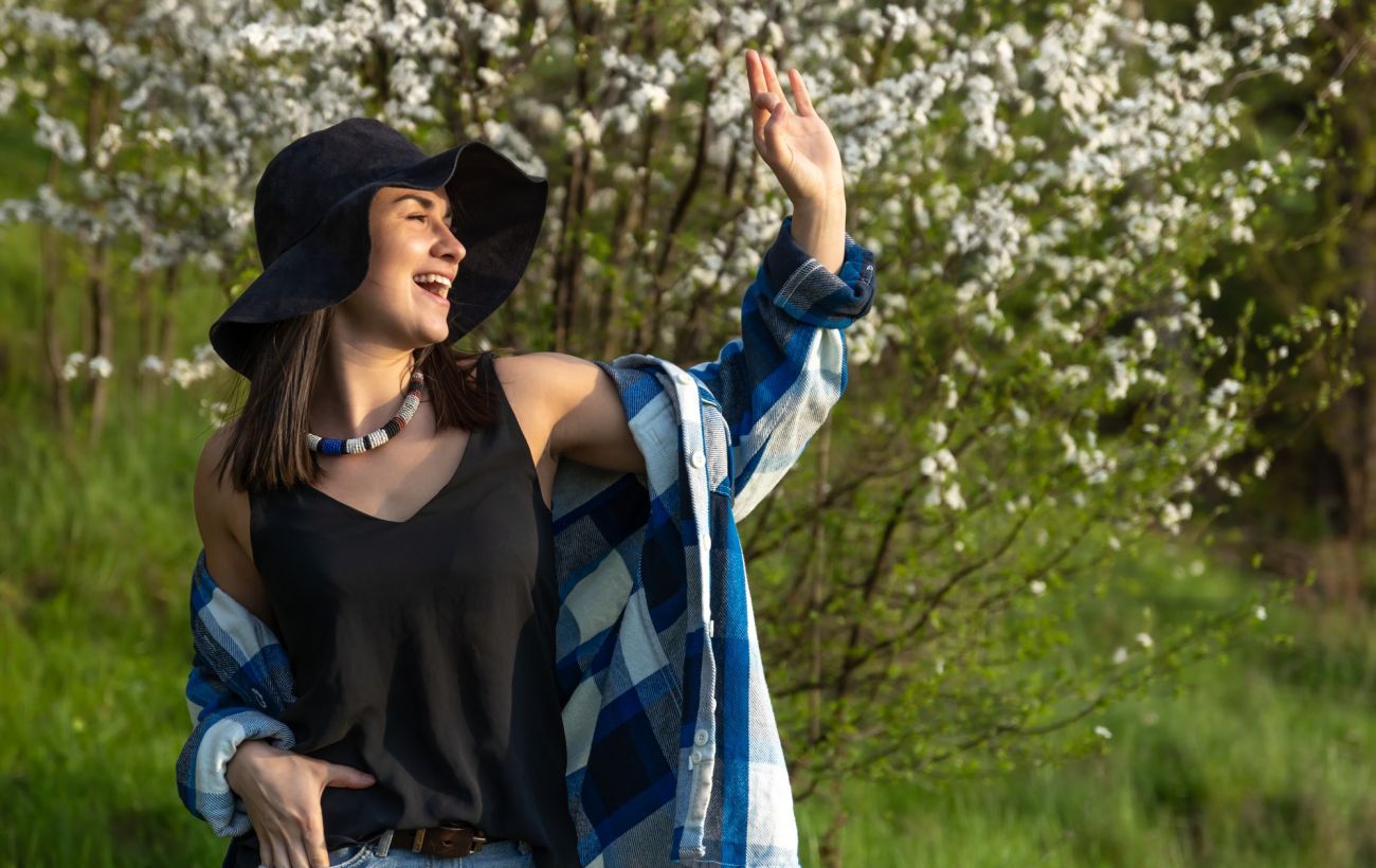 Зображення новини: 23 березня має сильну прикмету про гроші: що сьогодні не можна робити