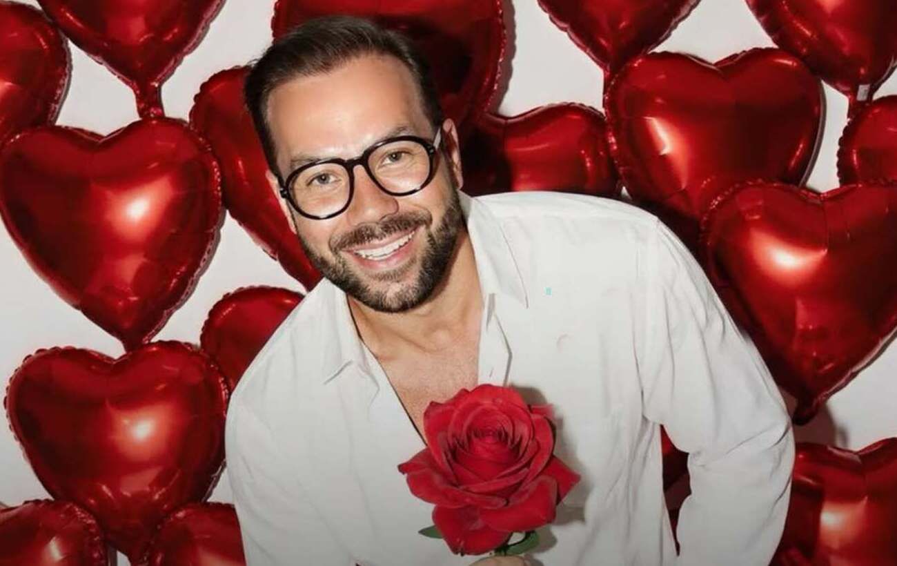 Зображення новини: "Мінус" декілька сантиметрів без дієт: Андре Тан показав одяг, який реально змінює силует