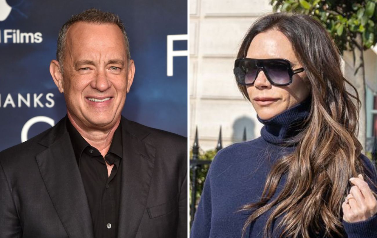 Зображення новини: Не зіпсовані славою: 10 світових зірок, які в житті вразили щирістю та добротою