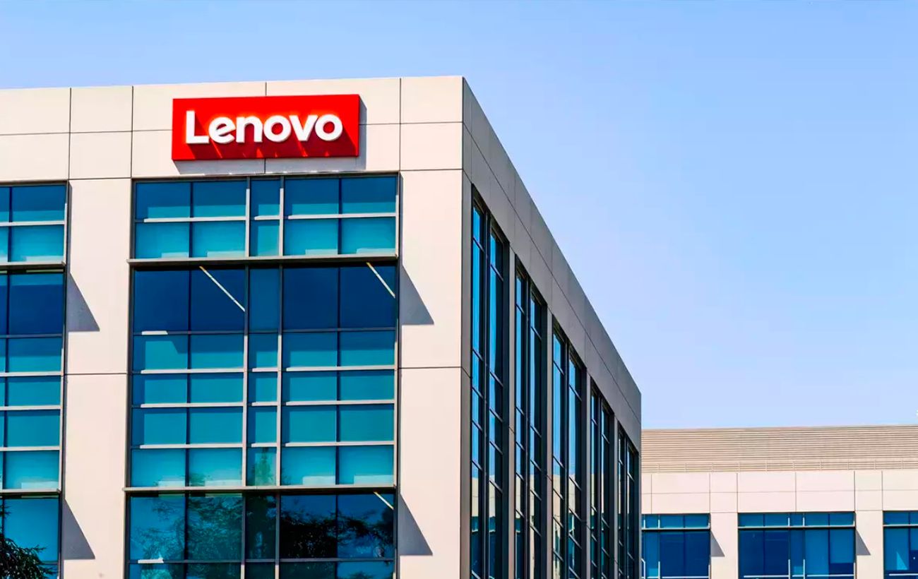 Зображення новини: Світовий техногігант локалізував свій сайт кримськотатарською мовою: чому це важливо