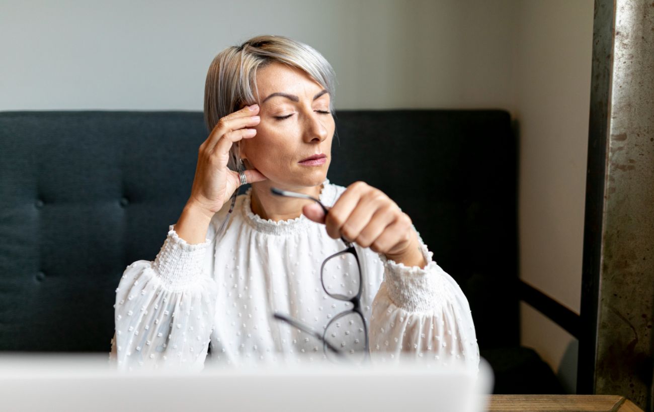 Зображення новини: Ця деталь декору може шкодити очам: більшість навіть не здогадується