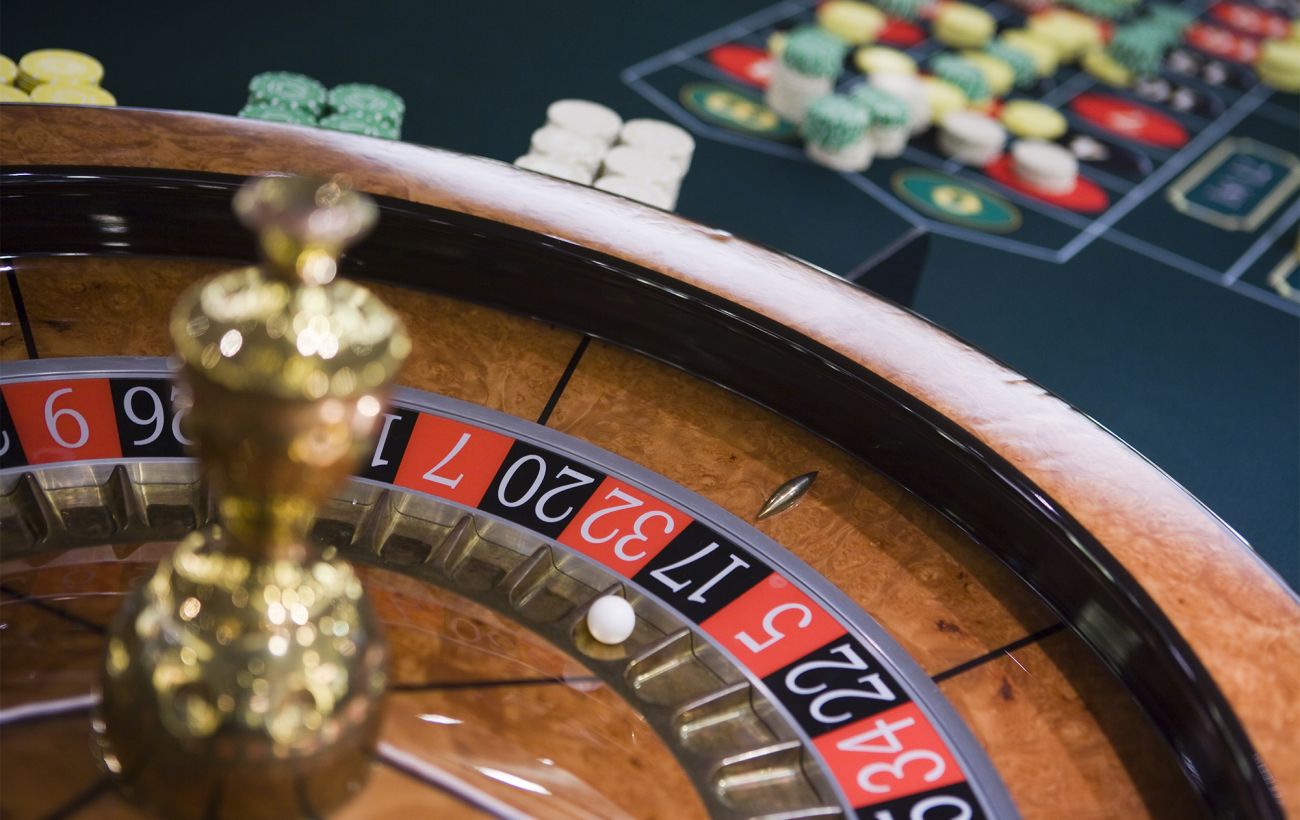 Зображення новини: Військовим обмежать доступ до азартних ігор: як це працюватиме