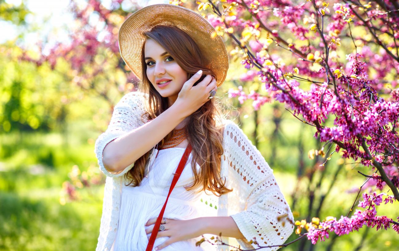 Зображення новини: Що не можна робити 24 березня: правила дня, які вважали дуже важливими