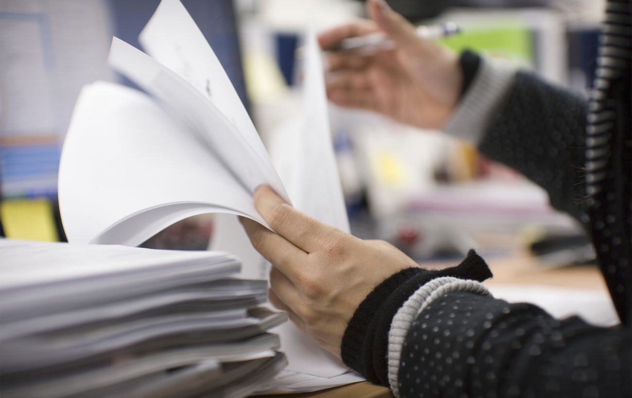 Зображення новини: Спадщина під час війни: чому міф про "зупинку" строків може коштувати вам втрати майна