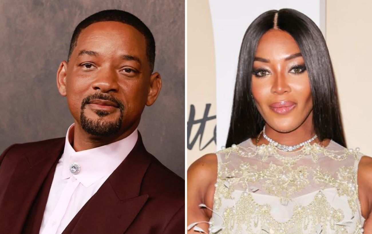 Зображення новини: Коли емоції взяли гору: 10 зірок, чиї спалахи гніву стали публічними