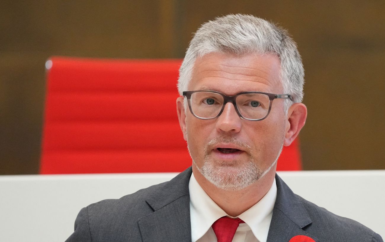 Зображення новини: В Радбезі ООН пояснили, як Росія зриває мирні переговори щодо України