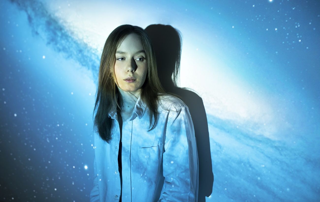 Зображення новини: Це слово змінить вашу долю: що чекає кожен знак Зодіаку до кінця березня